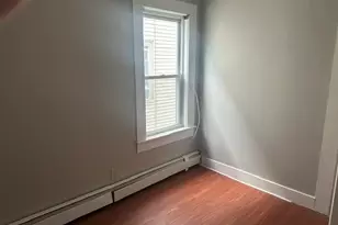 754 Lakeview Ave, Lowell, MA 01850 - Photo 11