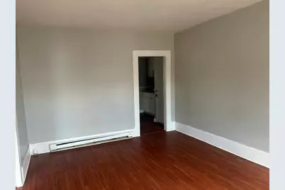 754 Lakeview Avenue #2Left, Lowell, MA 01850 - Photo 5