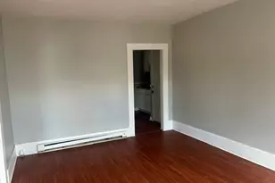 754 Lakeview Ave, Lowell, MA 01850 - Photo 5