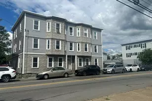 754 Lakeview Ave, Lowell, MA 01850 - Photo 1