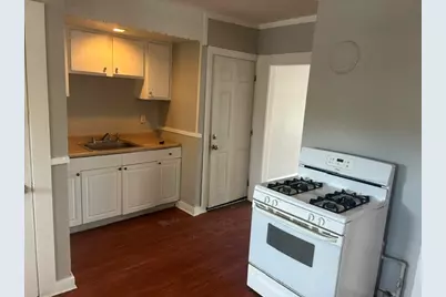 754 Lakeview Avenue #2Left, Lowell, MA 01850 - Photo 7