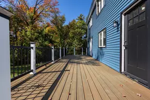 258 Allen Rd, Ashby, MA 01431 - Photo 5
