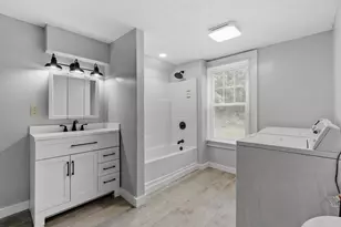 258 Allen Rd, Ashby, MA 01431 - Photo 19