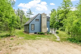 258 Allen St, Ashby, MA 01431 - Photo 35