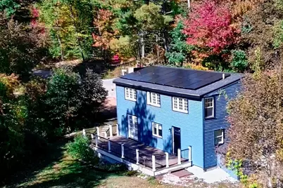 258 Allen Rd, Ashby, MA 01431 - Photo 3