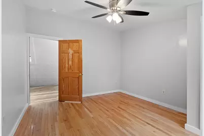 258 Allen Rd, Ashby, MA 01431 - Photo 29