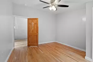 258 Allen Rd, Ashby, MA 01431 - Photo 29