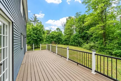 258 Allen St, Ashby, MA 01431 - Photo 5