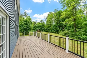258 Allen St, Ashby, MA 01431 - Photo 5