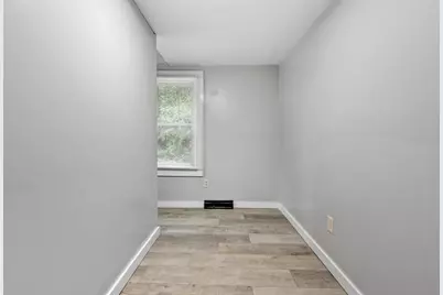 258 Allen Rd, Ashby, MA 01431 - Photo 23