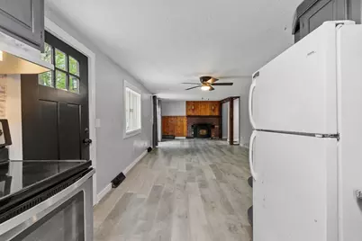 258 Allen St, Ashby, MA 01431 - Photo 11