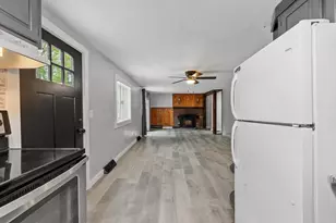 258 Allen St, Ashby, MA 01431 - Photo 11