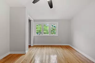 258 Allen St, Ashby, MA 01431 - Photo 27