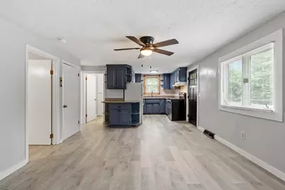 258 Allen St, Ashby, MA 01431 - Photo 9
