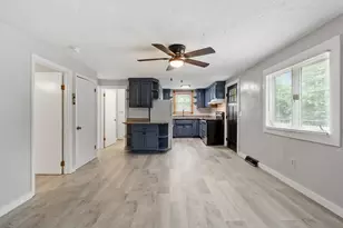258 Allen St, Ashby, MA 01431 - Photo 9