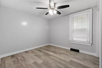 258 Allen St, Ashby, MA 01431 - Photo 17
