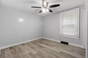 258 Allen St, Ashby, MA 01431 - Photo 17