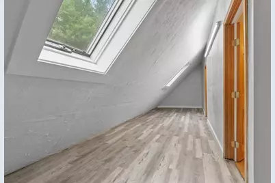 258 Allen St, Ashby, MA 01431 - Photo 25