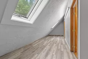 258 Allen St, Ashby, MA 01431 - Photo 25