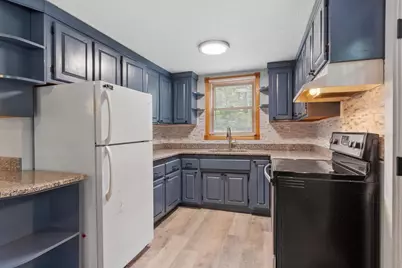 258 Allen Rd, Ashby, MA 01431 - Photo 9