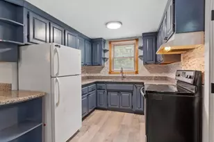 258 Allen Rd, Ashby, MA 01431 - Photo 9