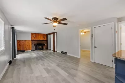 258 Allen Rd, Ashby, MA 01431 - Photo 13