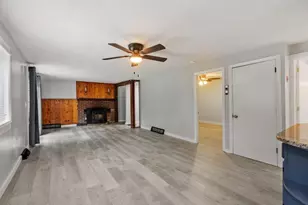 258 Allen Rd, Ashby, MA 01431 - Photo 13