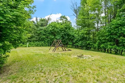 258 Allen Rd, Ashby, MA 01431 - Photo 33