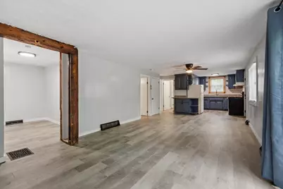 258 Allen Rd, Ashby, MA 01431 - Photo 11