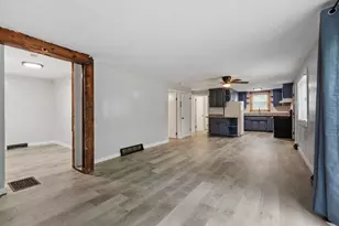 258 Allen Rd, Ashby, MA 01431 - Photo 11