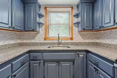 258 Allen St, Ashby, MA 01431 - Photo 7