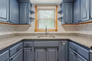 258 Allen St, Ashby, MA 01431 - Photo 7