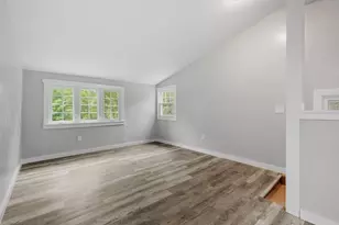 258 Allen Rd, Ashby, MA 01431 - Photo 25
