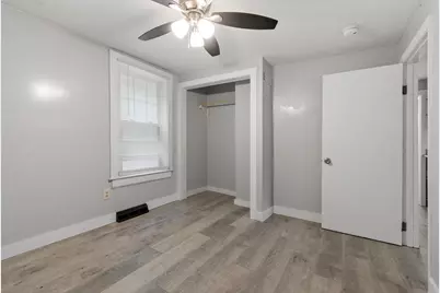 258 Allen Rd, Ashby, MA 01431 - Photo 21
