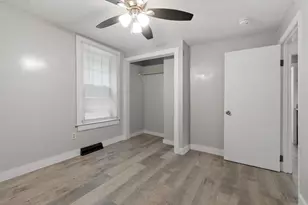 258 Allen Rd, Ashby, MA 01431 - Photo 21