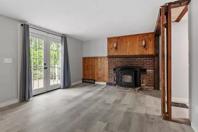 258 Allen St, Ashby, MA 01431 - Photo 15