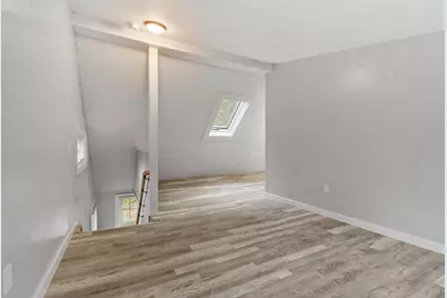 258 Allen St, Ashby, MA 01431 - Photo 23
