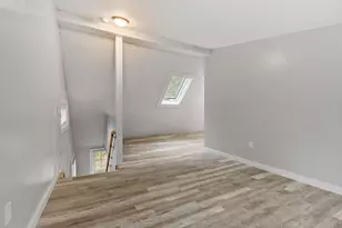258 Allen St, Ashby, MA 01431 - Photo 23