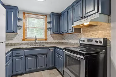 258 Allen Rd, Ashby, MA 01431 - Photo 7