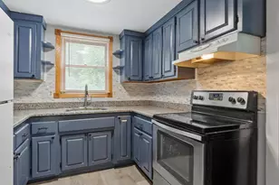 258 Allen Rd, Ashby, MA 01431 - Photo 7