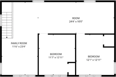 258 Allen Rd, Ashby, MA 01431 - Photo 35