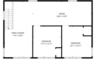 258 Allen Rd, Ashby, MA 01431 - Photo 35