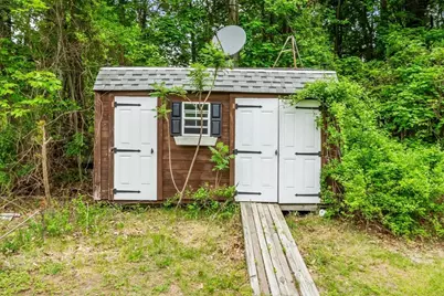 258 Allen St, Ashby, MA 01431 - Photo 33