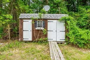 258 Allen St, Ashby, MA 01431 - Photo 33