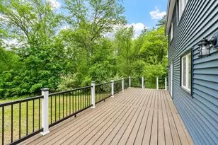 258 Allen St, Ashby, MA 01431 - Photo 3