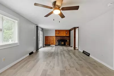 258 Allen St, Ashby, MA 01431 - Photo 13