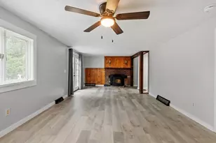 258 Allen St, Ashby, MA 01431 - Photo 13