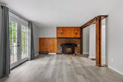 258 Allen Rd, Ashby, MA 01431 - Photo 15