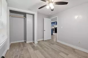 258 Allen St, Ashby, MA 01431 - Photo 21