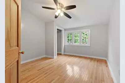 258 Allen Rd, Ashby, MA 01431 - Photo 27